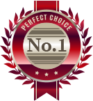 Meilleur serrurier à Lyon 7 - KB Services