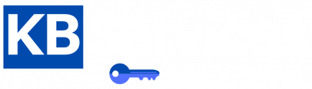 Serrurier Lyon 7 - KB Services
